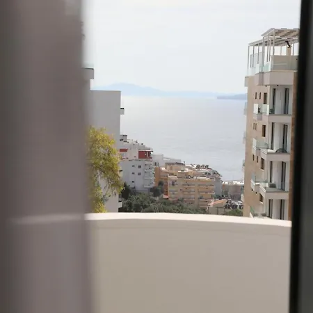 Motra דירה Gjashtë