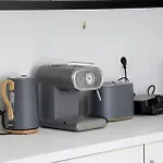 Motra Apartment