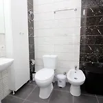 Motra Apartment *