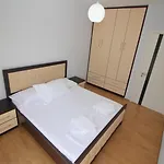 Motra *