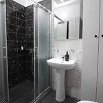 Apartment Motra