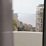 Motra Apartment Gjashte