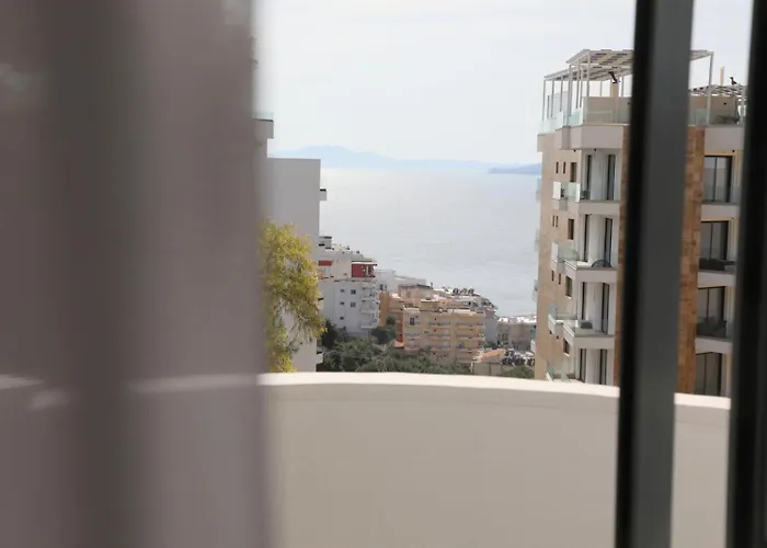 Motra Apartamento Gjashtë
